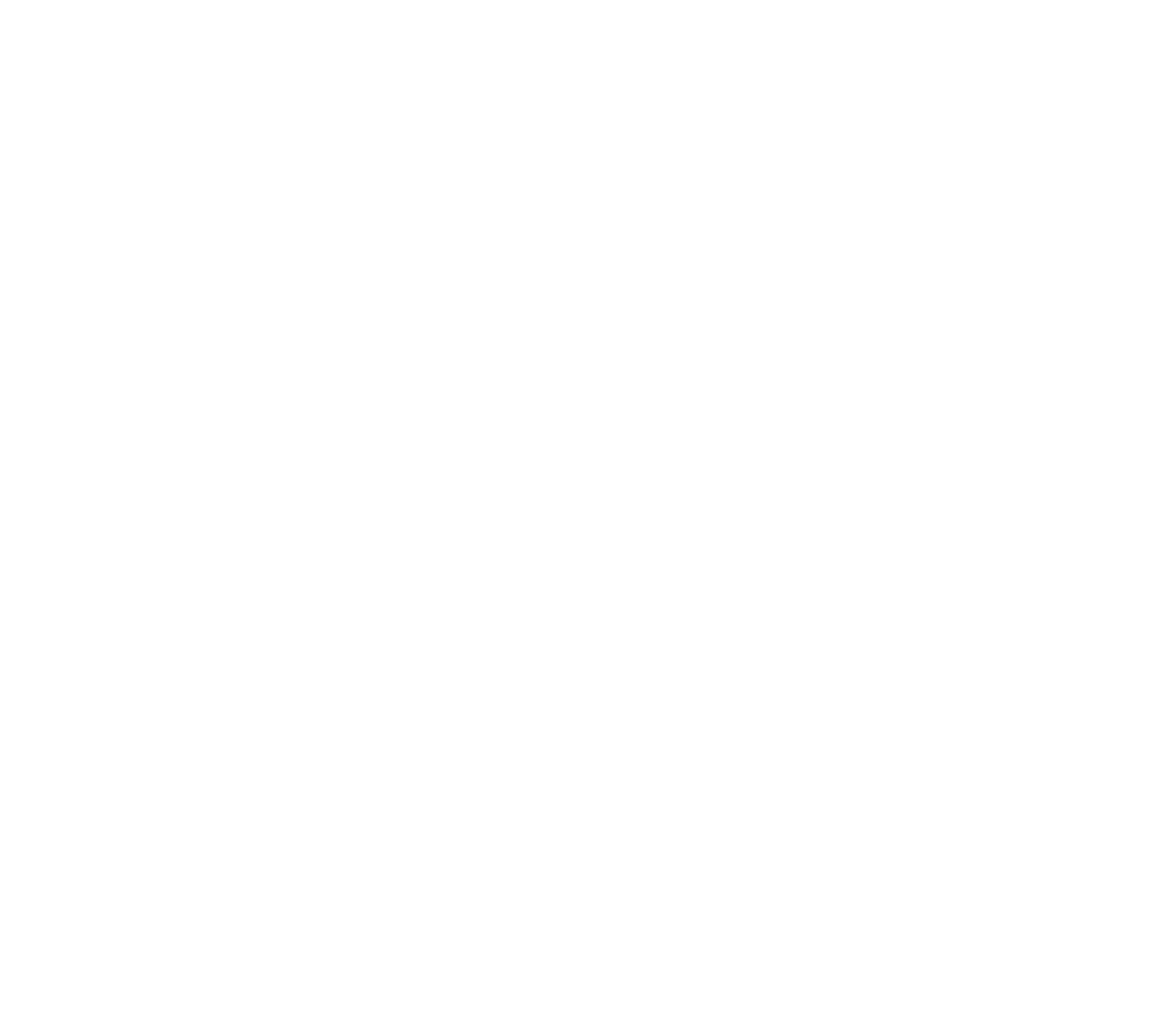 The Housewares Awards
